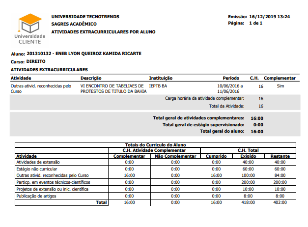 Diario-Aluno-Acompanhamento-Atividade-Extracurricular-1