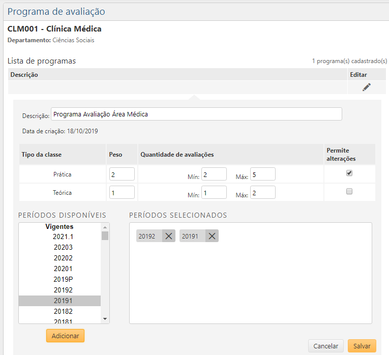 Diario-Programa-Avaliacao-Disciplinas-Programa-1 Diario-Programa-Avaliacao-Disciplinas-Programa-1
