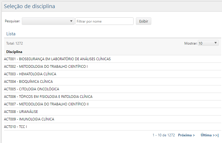 Diario-Programa-Avaliacao-Disciplinas-Selecao-Disciplina-1 Diario-Programa-Avaliacao-Disciplinas-Selecao-Disciplina-1