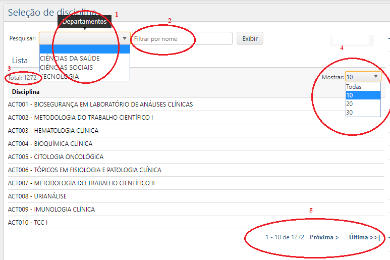Diario-Programa-Avaliacao-Disciplinas-Selecao-Disciplina-Detalhes-1 Diario-Programa-Avaliacao-Disciplinas-Selecao-Disciplina-Detalhes-1