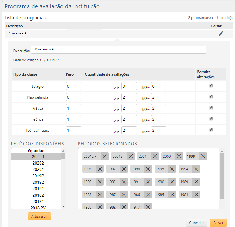 Diario-Programa-Avaliacao-Instituicao-Programa-1 Diario-Programa-Avaliacao-Instituicao-Programa-1