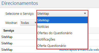 Direcionamento-Selecao-Servicos