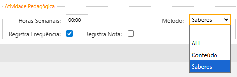 Disciplina-Atividade-Pedagogica-Metodo-Saberes