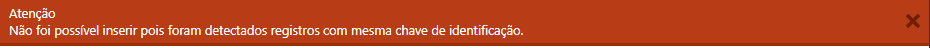 Disciplina-Direito-de-Aprendizagem-Registro-Duplicado