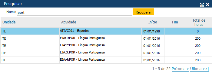 Disciplina-Interface-Pesquisar-Resultados-de-Busca