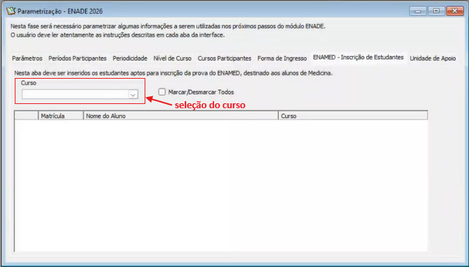 Enade-Inscricao-dos-Estudantes-Selecao-do-Curso