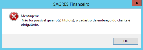 Erro-nao-tratado-Titulos-a-receber-Cadastro-incompleto-Editada-1