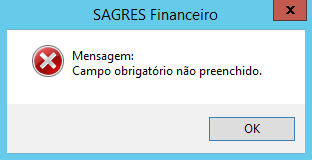 Erro-nao-tratado-Titulos-a-receber-Valor-original-e-Pagante-nao-informado-Editada
