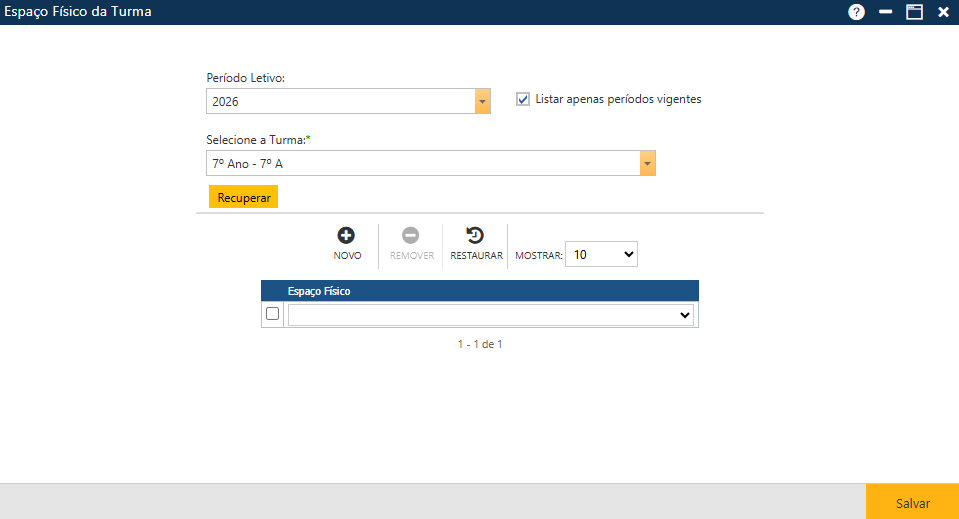 Espaco-Fisico-da-Turma-Incluir-associacao