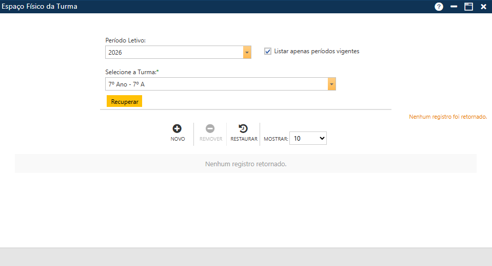 Espaco-Fisico-da-Turma-Nenhum-registro-encontrado