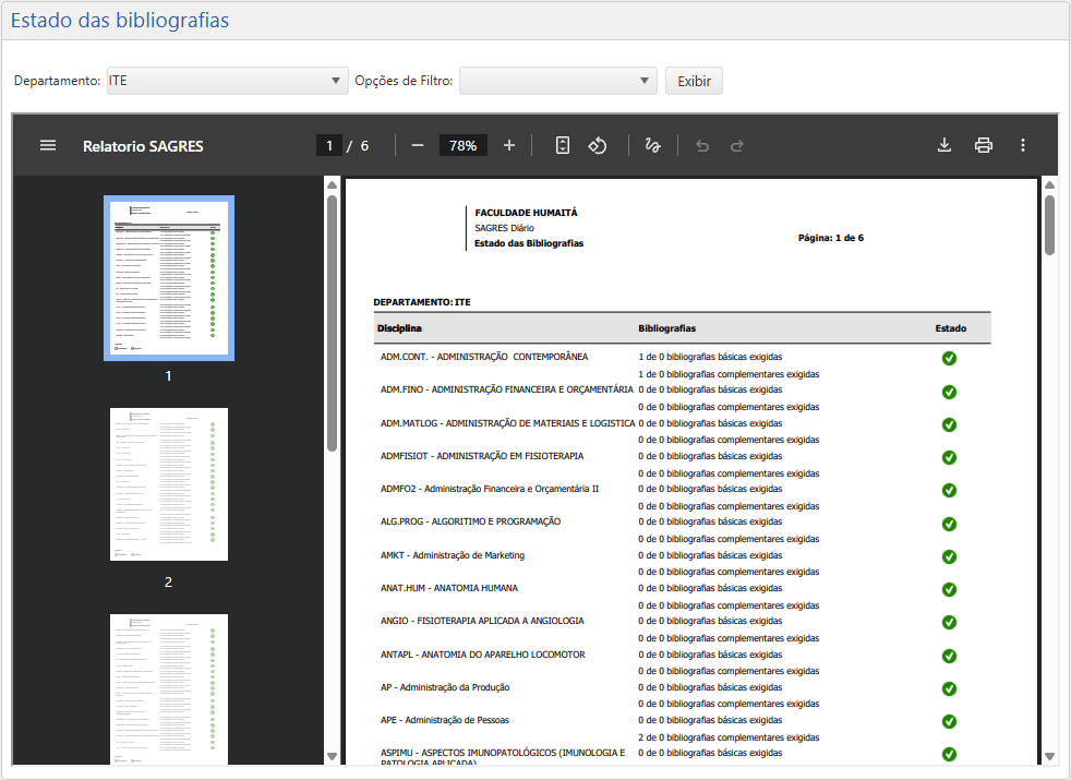 Estado-das-bibliografias