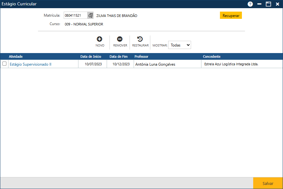 Estagio-Curricular-Estagios-Registrados