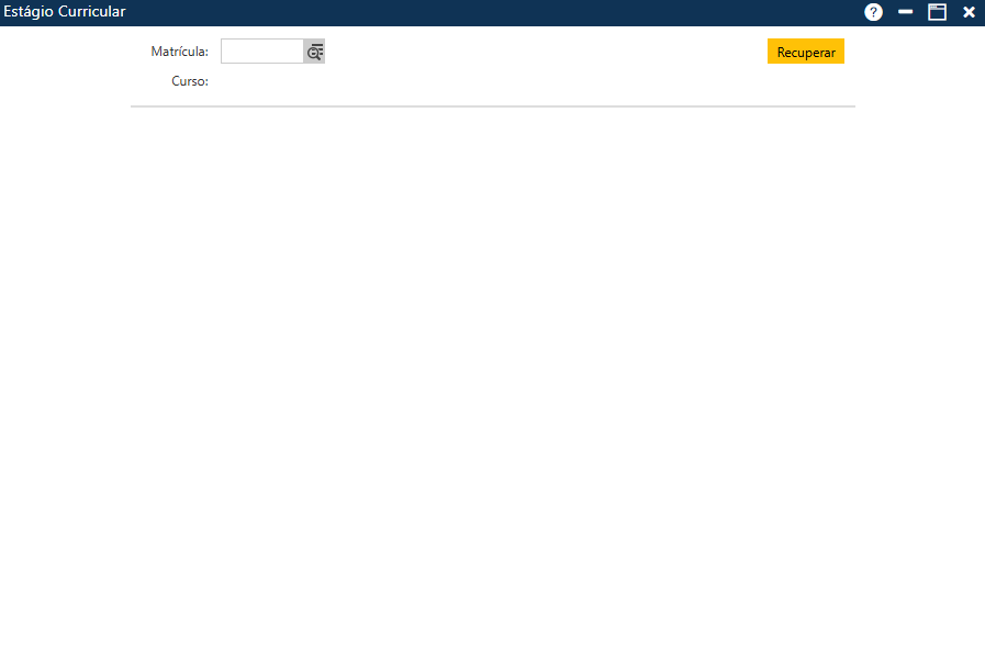 Estagio-Curricular-Interface-Inicial