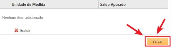 Estoque-CorrecaodeSaldodeAlmoxarifado-Interface-ExibirItensdeProduto-CORRECAO3