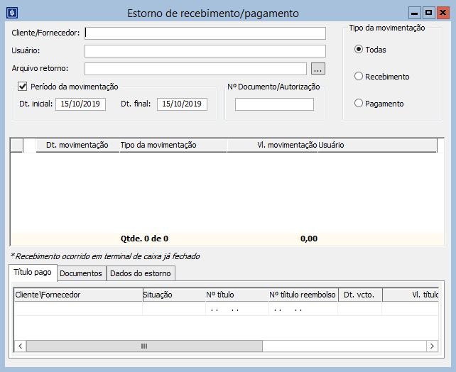 Estorno-de-recebimento-ou-pagamento-Interface
