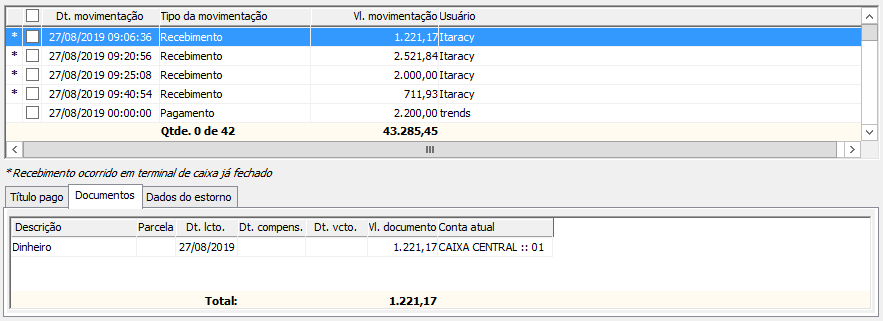 Estorno-de-recebimento-ou-pagamento-Pasta-Documentos