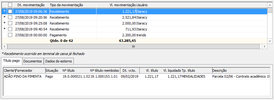 Estorno-de-recebimento-ou-pagamento-Pasta-Titulo-a-pagar