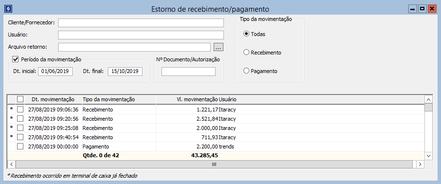 Estorno-de-recebimento-ou-pagamento-Retorno-busca