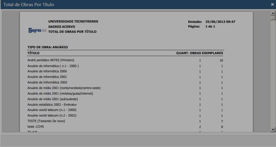Exemplo-Total-de-Obras-por-Titulo-new Exemplo-Total-de-Obras-por-Titulo-new