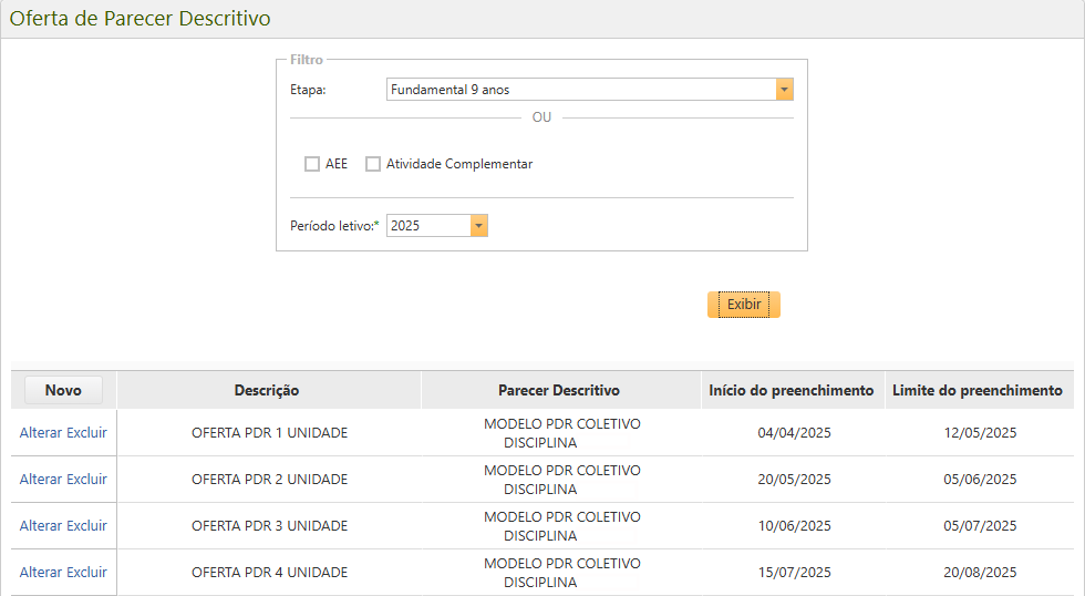 Exemplo-de-Resultado-da-Busca-Oferta-de-Parecer-Descritivo