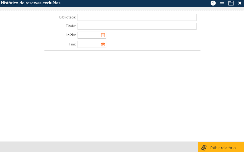 Exemplo-de-argumentos-necessarios-a-um-determinado-relatorio Exemplo-de-argumentos-necessarios-a-um-determinado-relatorio