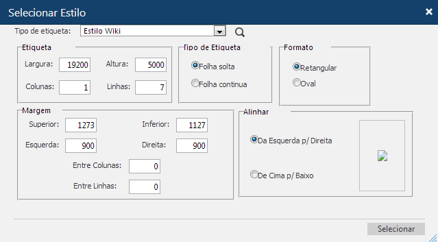 Exemplo-de-estilo-de-etiqueta Exemplo-de-estilo-de-etiqueta