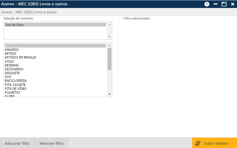 Exemplo-de-filtros-necessarios-a-um-determinado-relatorio Exemplo-de-filtros-necessarios-a-um-determinado-relatorio