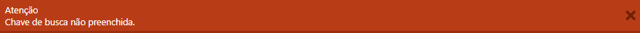 Exemplo-de-mensagem-de-filtro-nao-preenchido