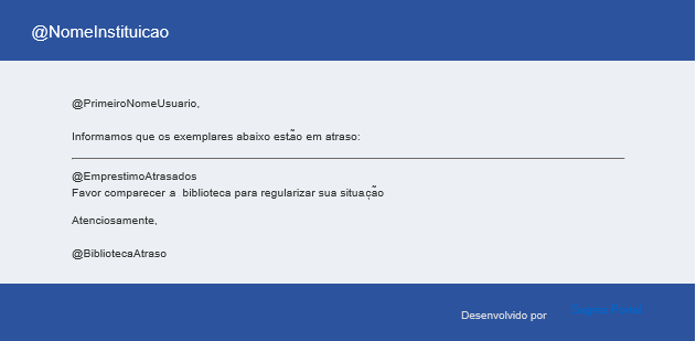 Exemplo-de-um-mensagem-com-argumento-multivalorado