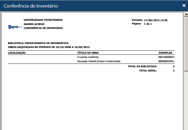 Exemplo-do-relatorio-Conferencia-de-Inventario-Ordenado-por-Localizacao