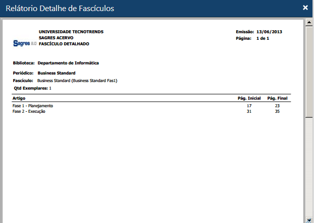 Exemplo-do-relatorio-Fasciculos-Detalhado Exemplo-do-relatorio-Fasciculos-Detalhado