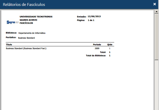 Exemplo-do-relatorio-Fasciculos-sem-Detalhes Exemplo-do-relatorio-Fasciculos-sem-Detalhes