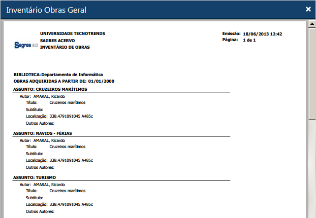 Exemplo-do-relatorio-Inventario-de-obras-geral-por-assunto Exemplo-do-relatorio-Inventario-de-obras-geral-por-assunto
