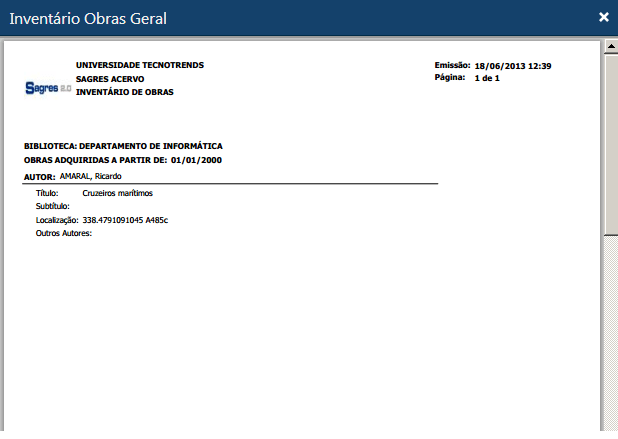 Exemplo-do-relatorio-Inventario-de-obras-geral-por-autor Exemplo-do-relatorio-Inventario-de-obras-geral-por-autor