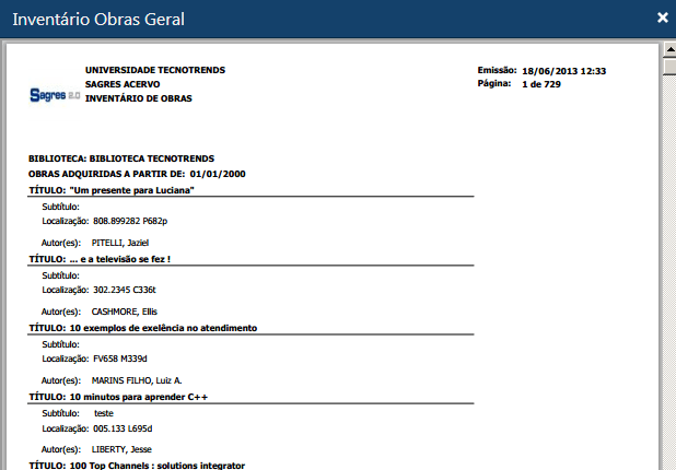 Exemplo-do-relatorio-Inventario-de-obras-geral-por-titulo Exemplo-do-relatorio-Inventario-de-obras-geral-por-titulo