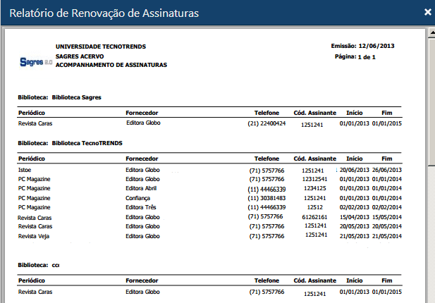 Exemplo-do-relatorio-Renovacoes-de-Assinaturas Exemplo-do-relatorio-Renovacoes-de-Assinaturas