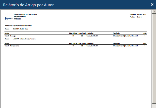 Exemplo-do-relatorio-de-Artigos-agrupados-por-Autor Exemplo-do-relatorio-de-Artigos-agrupados-por-Autor