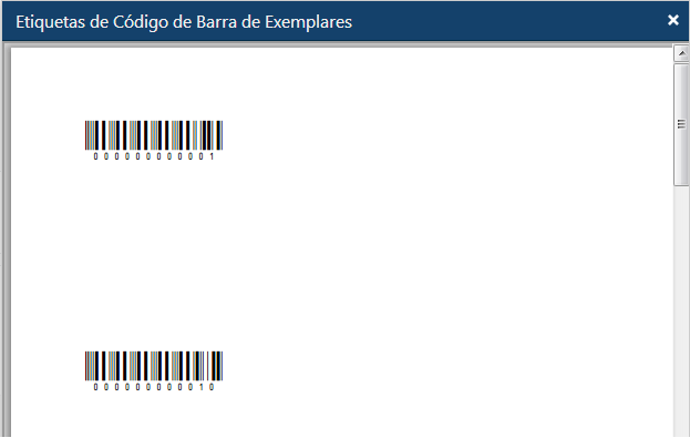 Exemplo-do-relatorio-de-Etiquetas-de-Codigo-de-Barras-de-Exemplares Exemplo-do-relatorio-de-Etiquetas-de-Codigo-de-Barras-de-Exemplares