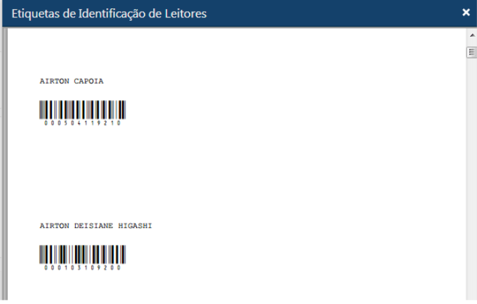 Exemplo-do-relatorio-de-Etiquetas-de-Identificacao-de-Leitores Exemplo-do-relatorio-de-Etiquetas-de-Identificacao-de-Leitores