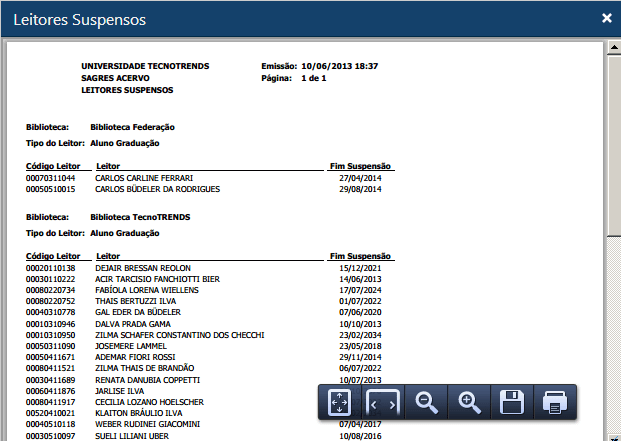 Exemplo-do-relatorio-leitores-suspensos Exemplo-do-relatorio-leitores-suspensos
