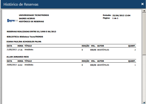 Exempplo-do-Relatorio-Historico-das-Reservas-Detalhado Exempplo-do-Relatorio-Historico-das-Reservas-Detalhado