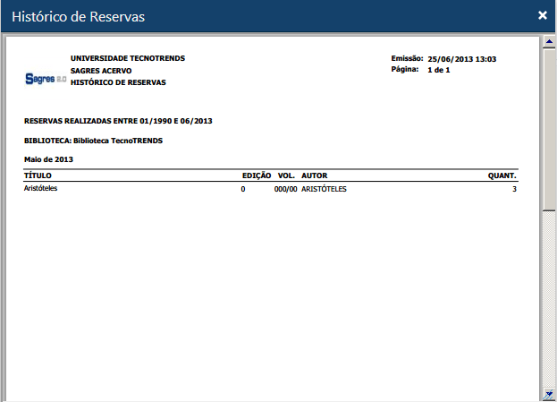 Exempplo-do-Relatorio-Historico-das-Reservas-Resumido Exempplo-do-Relatorio-Historico-das-Reservas-Resumido