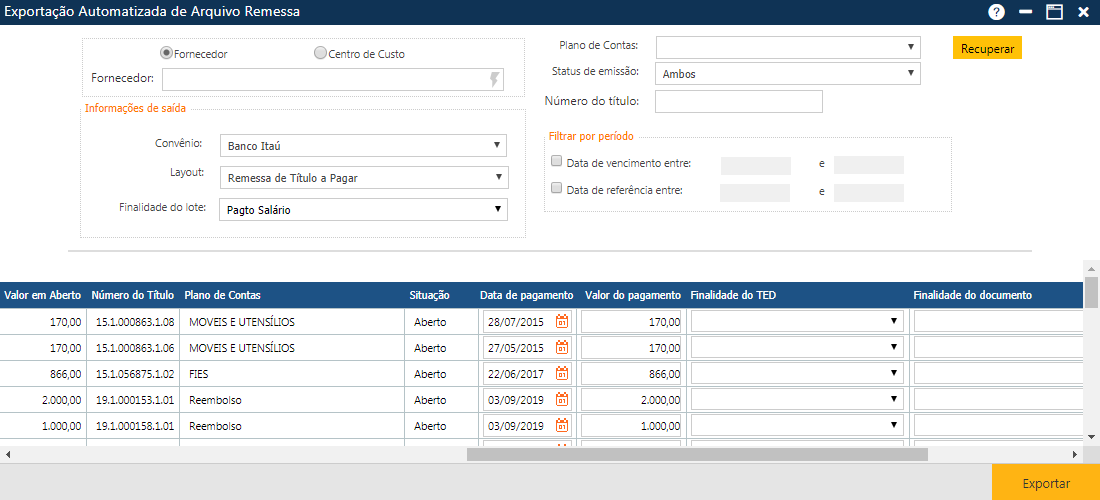 Exportacao-Automatizada-de-Arquivo-Remessa-Busca-sem-edicao