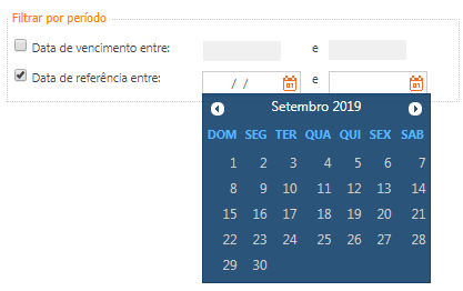 Exportacao-Automatizada-de-Arquivo-Remessa-Calendario
