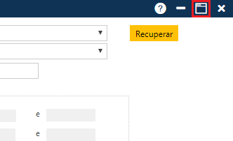 Exportacao-Automatizada-de-Arquivo-Remessa-Maximizar-tela