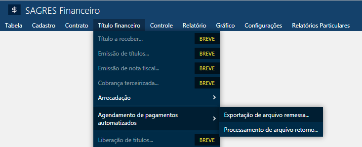 Exportacao-Automatizada-de-Arquivo-Remessa-Menu