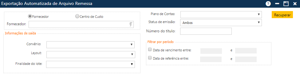 Exportacao-Automatizada-de-Arquivo-Remessa-Pesquisa