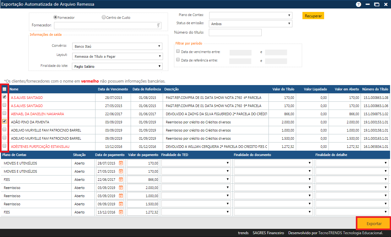 Exportacao-Automatizada-de-Arquivo-Remessa-Resultado-de-busca