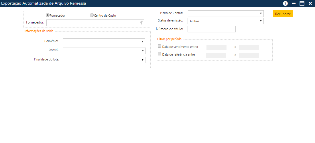 Exportacao-Automatizada-de-Arquivo-Remessa