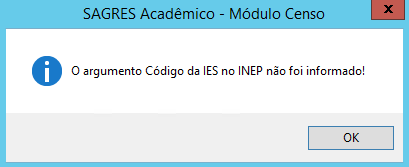Exportacao-de-Arquivo-Mensagem-de-Aviso-Codigo-da-IES-nao-informado